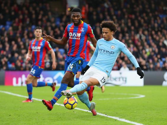 sane.jpg