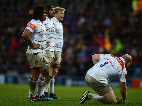 leicester-tigers.jpg