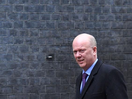 chris-grayling.jpg