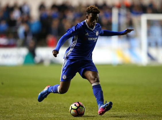 callum-hudson-odoi.jpg