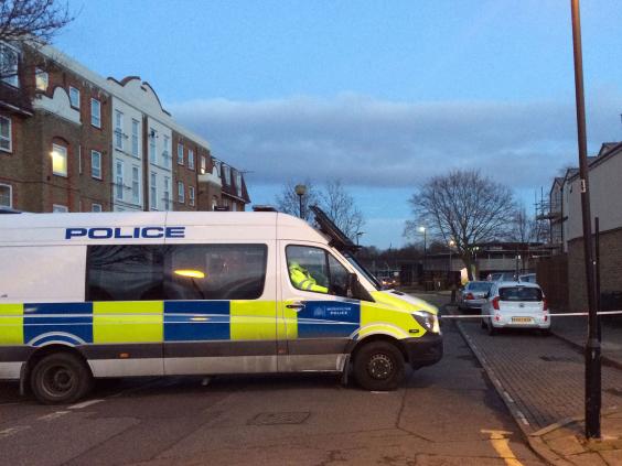 west-ham-stabbing.jpg
