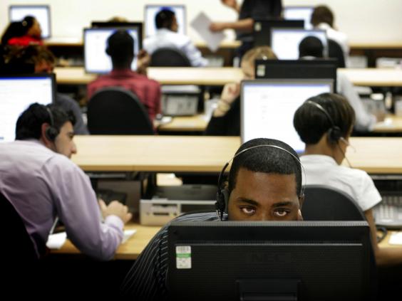 call-centre.jpg