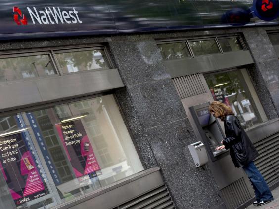 natwest-bank.jpg