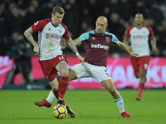 pablo-zabaleta.jpg