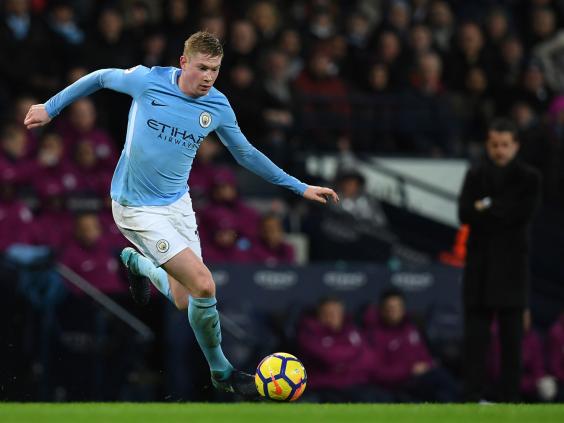 kevin-de-bruyne.jpg