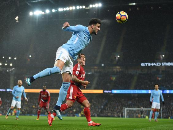 kyle-walker.jpg