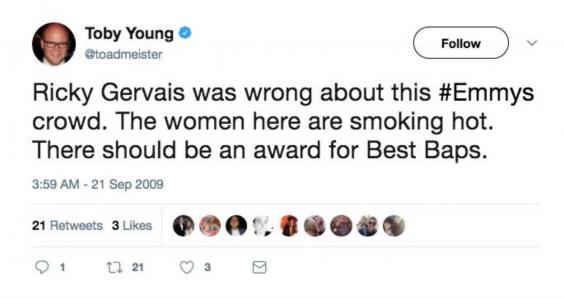 toby-young-tweet-0.jpg