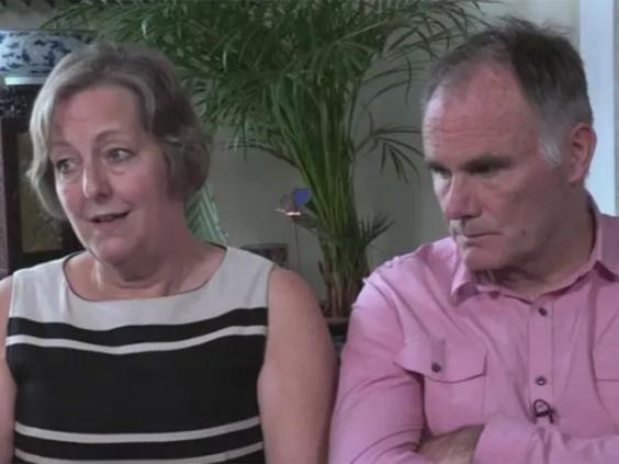 jane-steven-caldwell.jpg