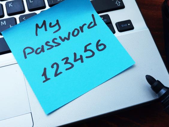 password.jpg