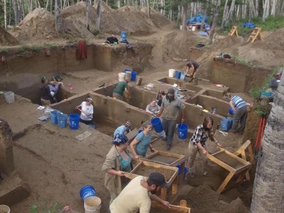 excavation-alaska-ancient-humans.jpg