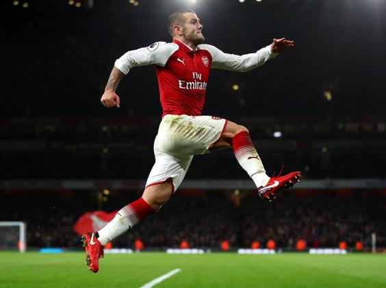 jack-wilshere-celebrate.jpg