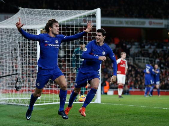 marcos-alonso-celebration.jpg