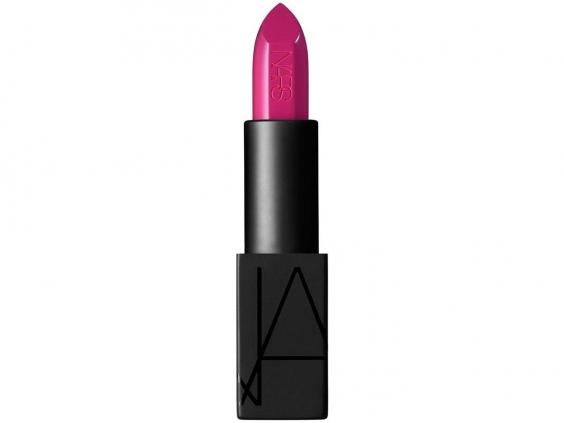 audacious-lipstick-stefania.jpg