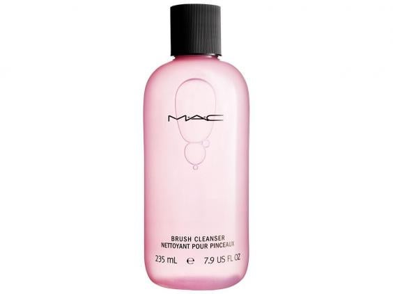 mac-brush-cleaner.jpg