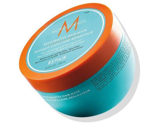 moroccanoil-hair-mask.jpg