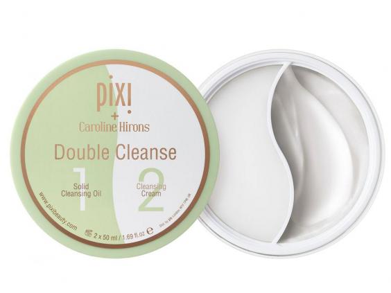 pixi-hirons-double-cleanse.jpg