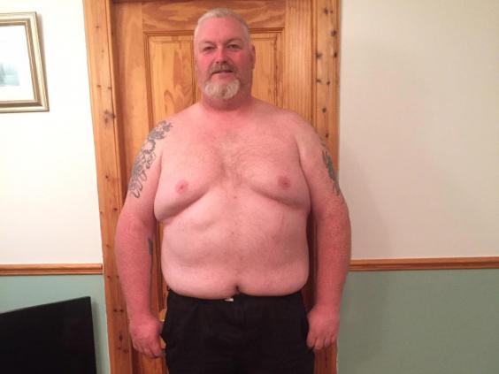 Best weight loss uk picture 5