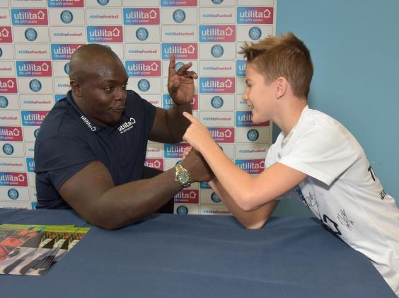 adebayo-akinfenwa-2.jpg