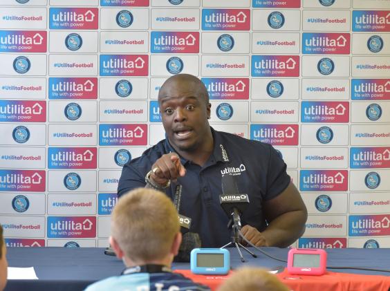 adebayo-akinfenwa-3.jpg