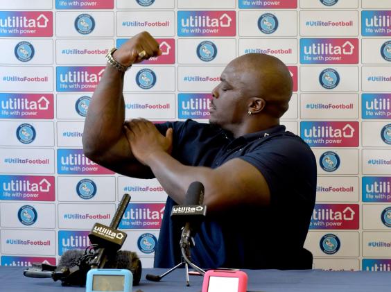 adebayo-akinfenwa.jpg