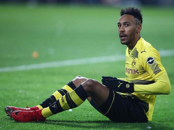 aubameyang.jpg