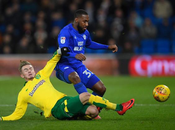 james-maddison-4.jpg