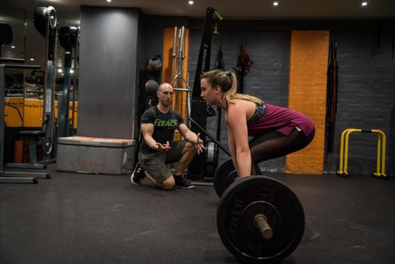rachel-training-2.jpg