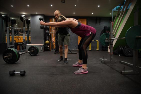 rachel-training-4.jpg