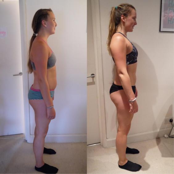 rachel-transformation.jpeg