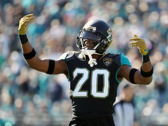 jalen-ramsey.jpg