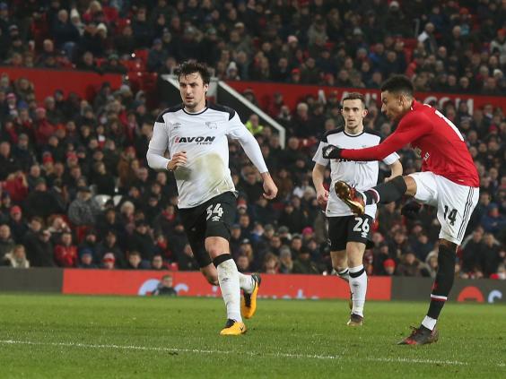 lingard.jpg lingard.jpg