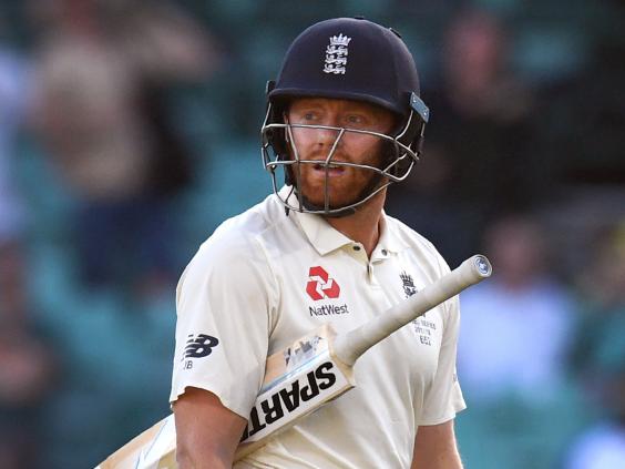 bairstow.jpg