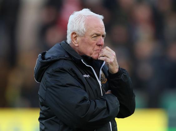 alan-gaffney-northampton-saints.jpg