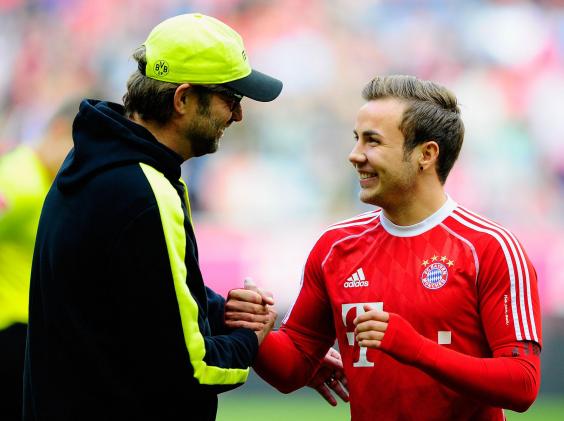 klopp-gotze.jpg