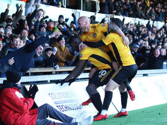 newport-county.jpg
