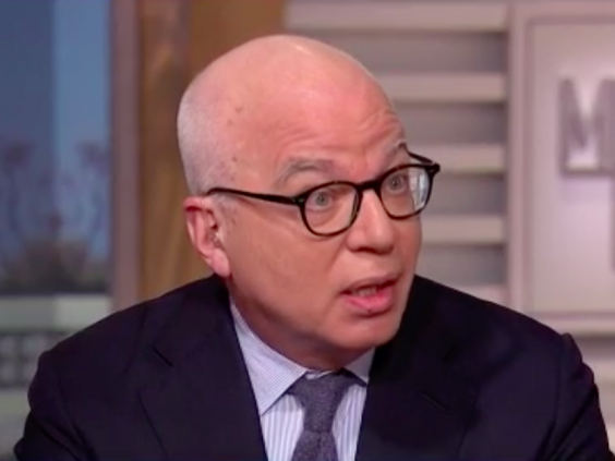 author michael wolff author michael wolff