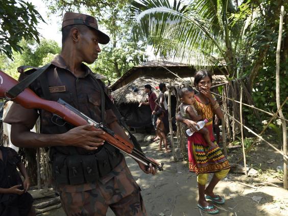 rohingya-refugee2-0.jpg