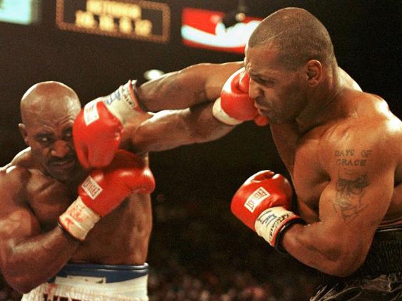 mike-tyson.jpg