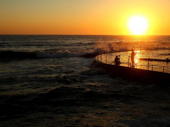 bronte-beach.jpg