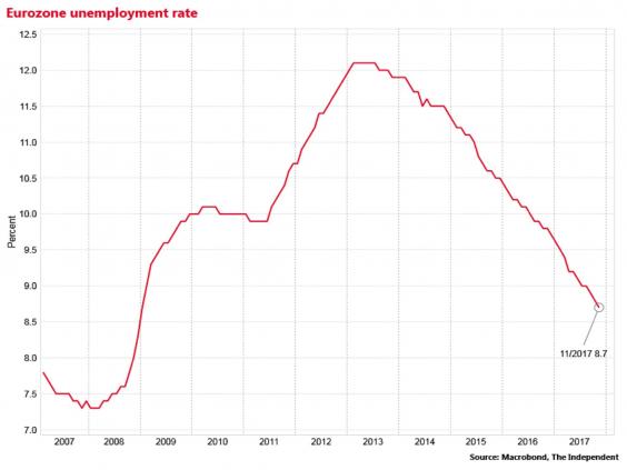 eurozone.jpg