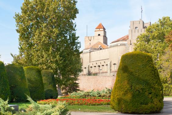 belgrade-kalemegdan-park.jpg