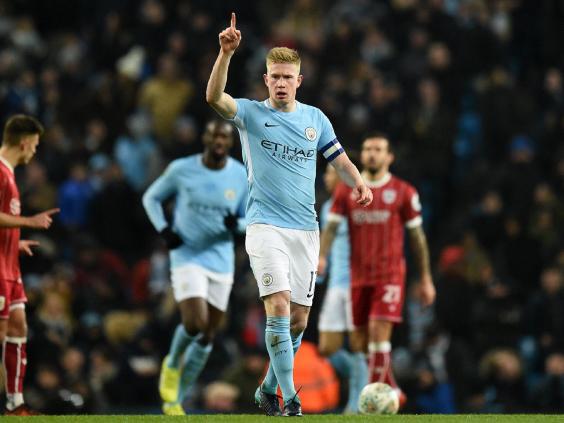 manchester-city-bristol-5.jpg