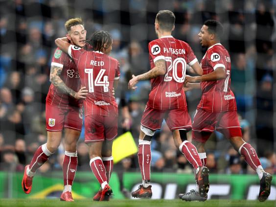 manchester-city-bristol.jpg
