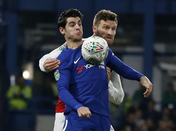 morata-shrug.jpg