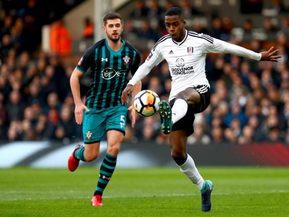 sessegnon.jpg