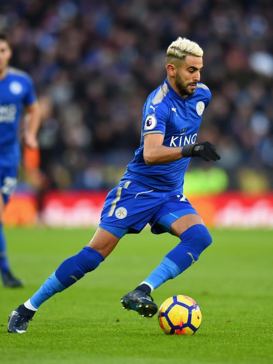 mahrez.jpg