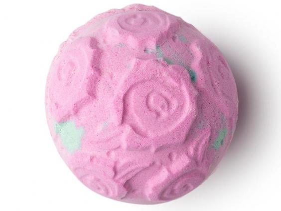Lush coupons uk 2018