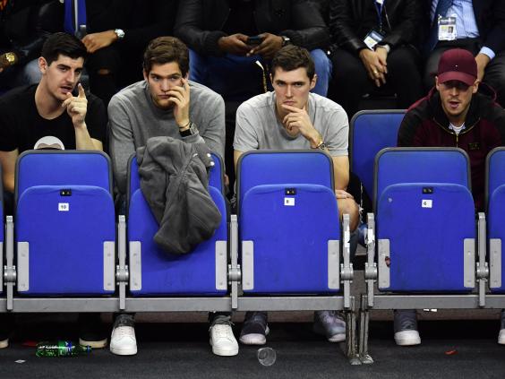 courtois-alonso-christensen-hazard.jpg courtois-alonso-christensen-hazard.jpg