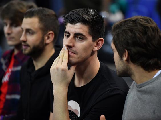 thibaut-courtois.jpg thibaut-courtois.jpg