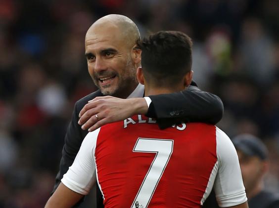 alexis-sanchez-pep-guardiola.jpg